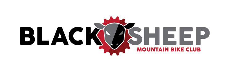 Blacksheep Logo